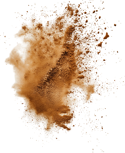 padel outdoor a montpellier