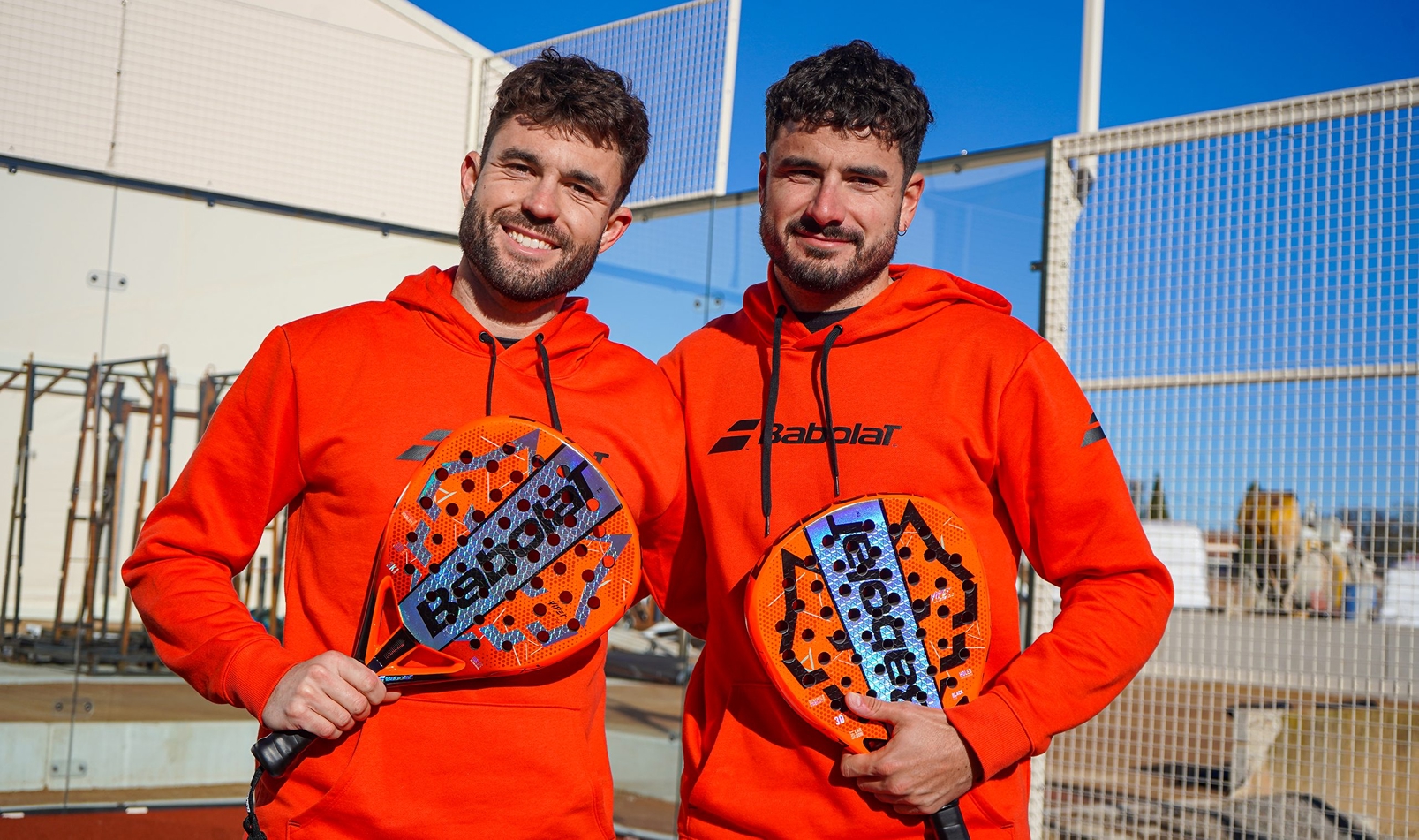 reserver padel a montpellier