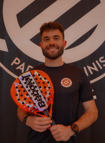 ecole de tennis a lattes