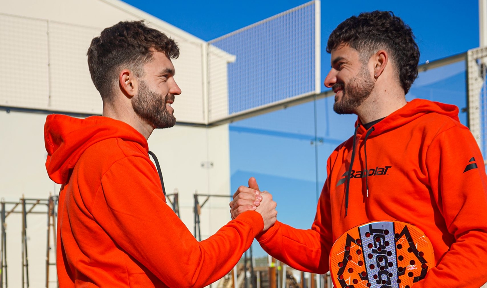 reserver padel a lattes