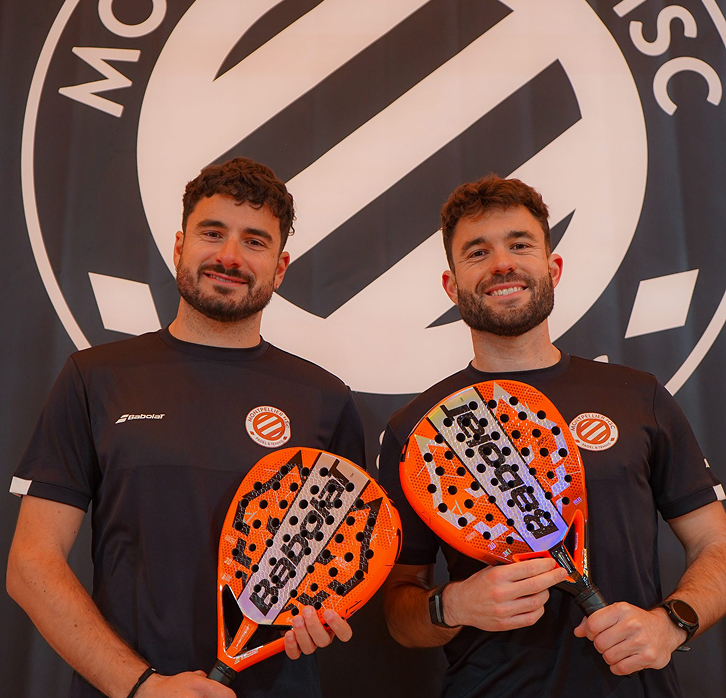 coach tennis montpellier