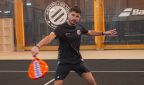 cours padel a lattes