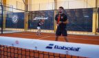 coach padel a montpellier
