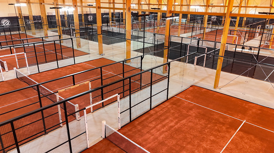 ecole de tennis montpellier